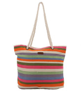 Rip Curl Women's Morrison Beach Bag