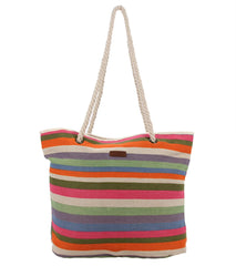 Rip Curl Women's Morrison Beach Bag