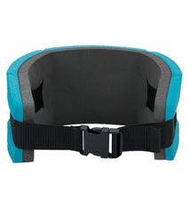 HYDRO-FIT® Classic Wave Belt
