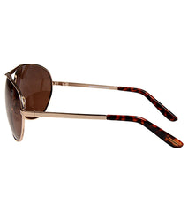 Body Glove Boca Raton Polarized Sunglasses