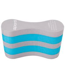 Sporti Pull Buoy