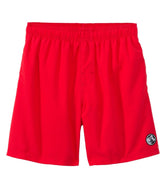 Body Glove Men's Sessions Volley Short