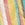 Hurley Women's Sara Midi Dress