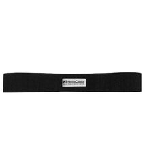 StrechCordz Knee Elastic