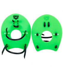 Arena Elite Hand Paddle