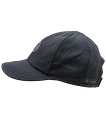 Hurley Phantom Runner Hat