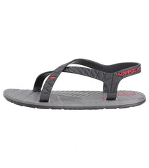 Speedo Kids' Exsqueese Me Flow Sandal