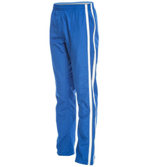 Arena Fribal Warm Up Pant