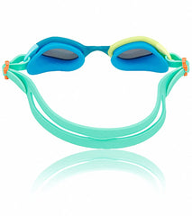 TYR Special Ops 2.0 Femme Polarized Goggle