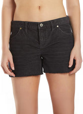 Carve Designs Oahu Short