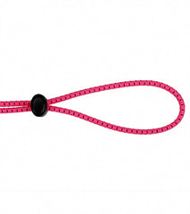 TYR Bungee Cord Strap Kit