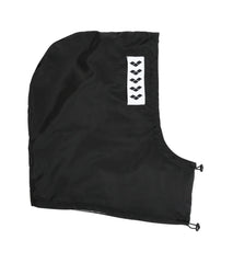 Arena After Swim Hood