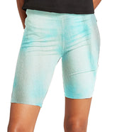 Volcom Women's Lil Bike Short
