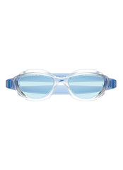 Speedo Futura Hydrospex Goggle