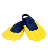 Body Glove Bodyboard Fins