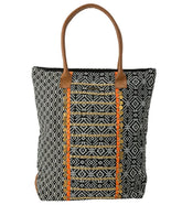 Rip Curl Wanderer Beach Bag