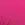Body Glove Swimwear Body Love Bikini Top