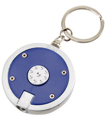 USA Swimming Keychain