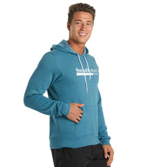 SwimOutlet Limited Edition Unisex Hoodie