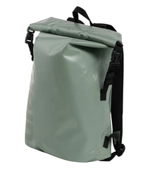 Arena Dry Backpack Big Logo