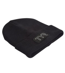 TYR Unisex Solid Hat