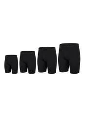 Dolfin Poly Fit Kit Reliance Jammer