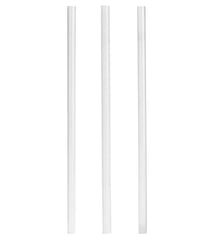 Hydro Flask 3-Pack Replacement Straws