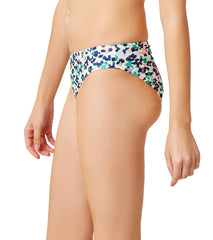 Carve Designs Women's St. Barth Bikini Bottom