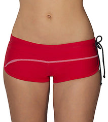 Body Glove Vapor Skin SideKick Swim Shorts