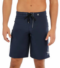 Hurley Men's Phantom Solid Boardshort