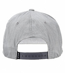 Hurley Men's Bolsa Trucker Hat