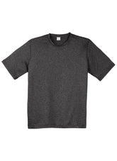 Sport-Tek Men's Tech Tee