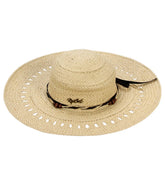 Rip Curl Women's Animalia Boho Hat
