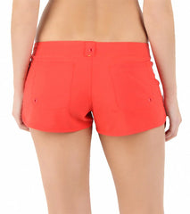 Body Glove Women's Ahoy 2" Boardshort