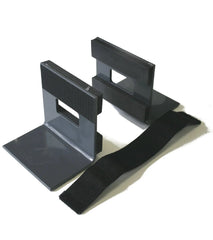 KEMP USA EG Board Replacement Head Blocks