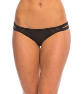Body Glove Swimwear Vision Bali Bikini Bottom