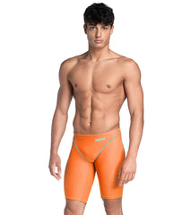 Arena Men's Powerskin ST Next Limited Edition Jammer Tech Suit Swimsuit