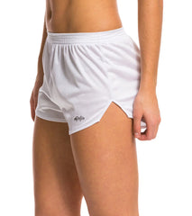 Dolfin Original Tricot Female Short