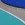 Body Glove Women's Swoop Beach Runner Water Shoe