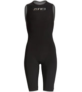 Zone3 Women's Streamline Sleeveless Swim Skin