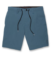 Volcom Men's Voltripper Hybrid 20" Walk Shorts