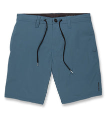 Volcom Men's Voltripper Hybrid 20" Walk Shorts