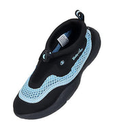 Body Glove Girls' Riptide II Water Shoes