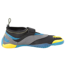 Body Glove Youths' Max Water Shoes
