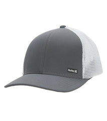Hurley Men's League Hat