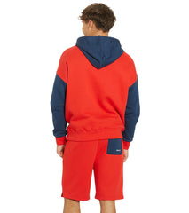 Sporti x Shaine Casas Unisex Cherry Blast Sweat Short
