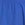 Arena Unisex Team Line Long Bermuda Short