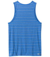 Hurley Men's Dri-Fit La Cave Tank