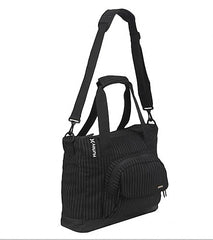 Hurley Women's Sync Book Tote