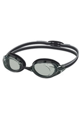Speedo Vanquisher 3.0 Optical Goggle